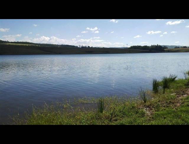 LAND FOR SALE IN HOWICK NORTH